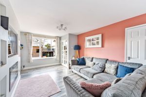 Photo 5- click for photo gallery